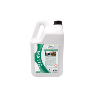 Matic (detergente liquido concentrato per lavatrice)