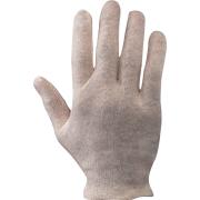 Guanto in cotone