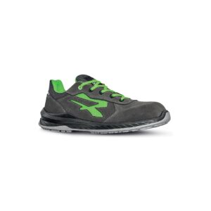 U-Power Denver S1P SRC ESD Taglie 35-48