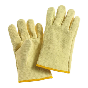 Guanto Kevlar cm 28 S1TK/8