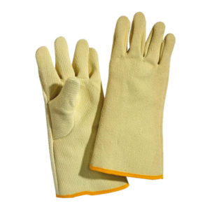 Anticalore Saldatura