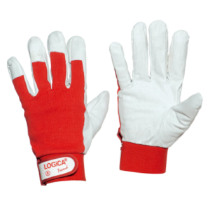 GUANTO PELLE FIORE 109 TREND