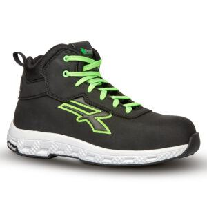 ALANIS ESD S3S CI HI HRO FO SR