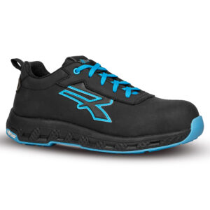 ALYX ESD S3S CI HI HRO FO SR