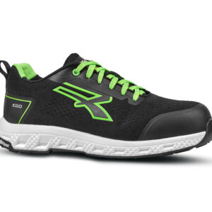 ATON ESD S1PS HI HRO FO SR