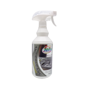 Anticalcare Igienizzante