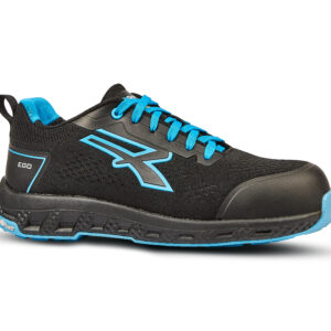 DEON ESD S1PS HI HRO FO SR