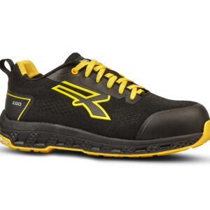 FITZ ESD S1PS HI HRO FO SR