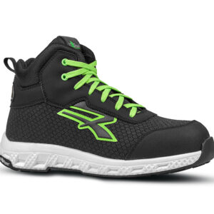 GEB ESD S3S CI HI HRO FO SR