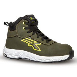 KOLBY ESD S3S CI HI HRO FO SR