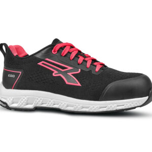 MAYA ESD S1PS HI HRO FO SR