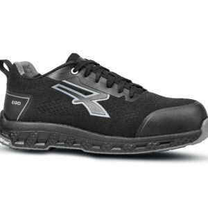 ROOK ESD S1PS HI HRO FO SR