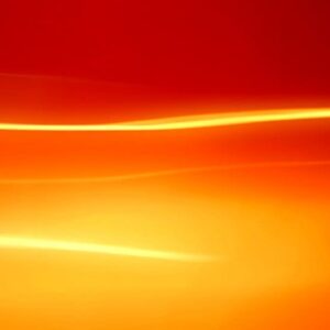 Pulitori acidi disincrostanti e disgorganti