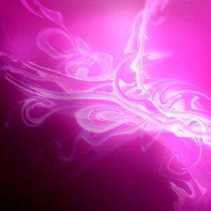 Detergenti igienizzanti e disinfettanti