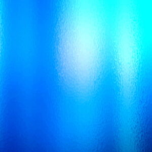 Manutenzione dei vetri e delle superfici dure