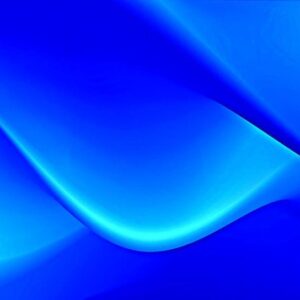 Detergenti e sgrassanti per pavimenti