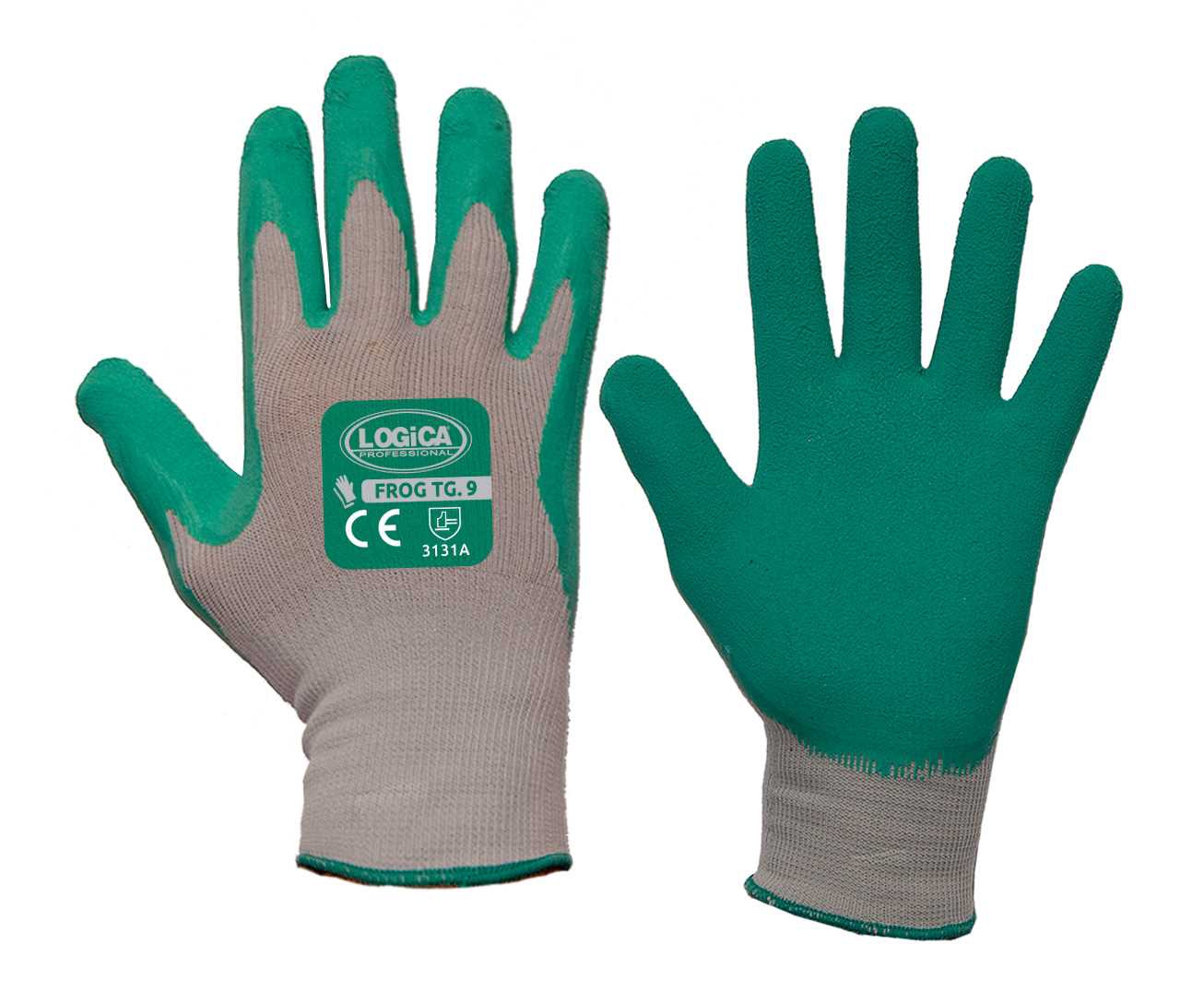 frog-guanto-schiuma-grigioverde(1)