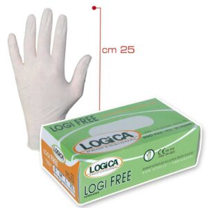 Logifree