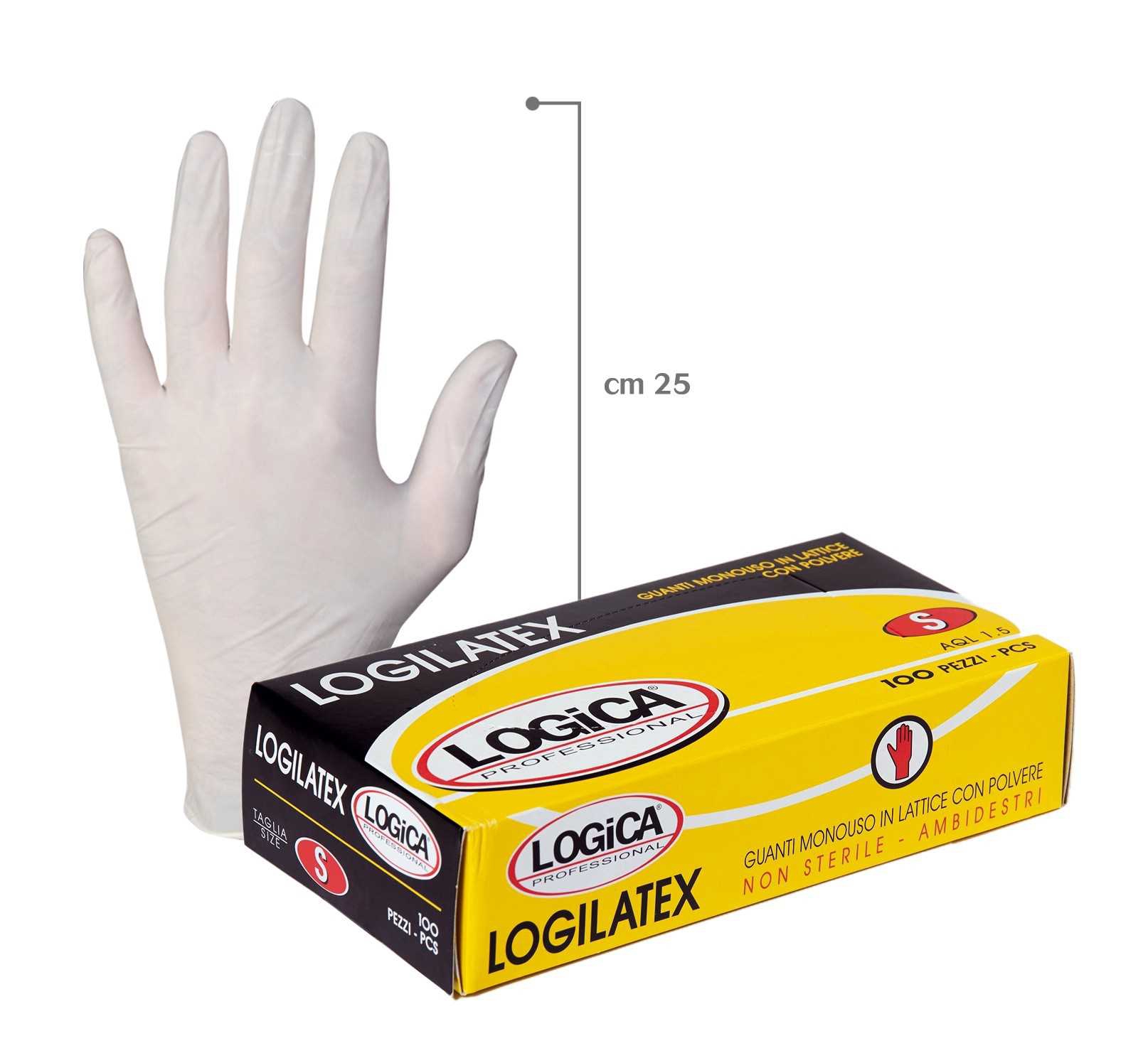 logilatex-guanti-lattice-aql15-100pz-cpol(1)