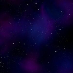 Manutenzione dei pavimenti