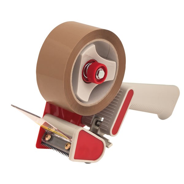 tendinastro-con-frizione-3m