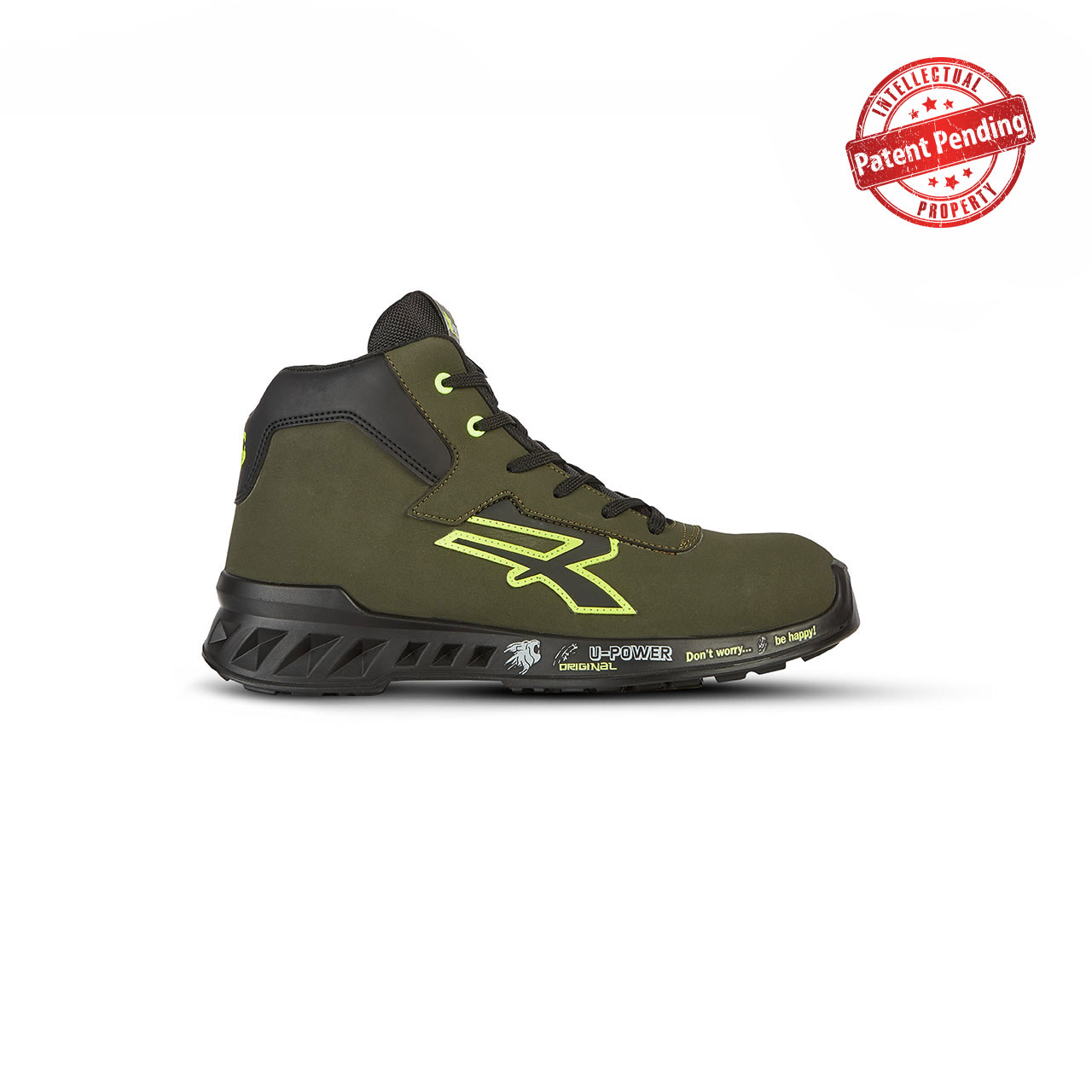upower-scarpa-antinfortunistica-modello-tyler-linea-red-leve-vista-laterale-1