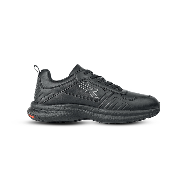 sneakers-upower-modello-allyson-linea-ulite-dx