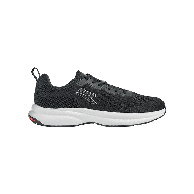 sneakers-upower-modello-david-linea-ulite-dx