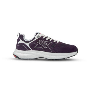 JACKIE NVY OB E FO SR