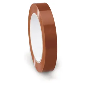 Nastro Strapping 12x66